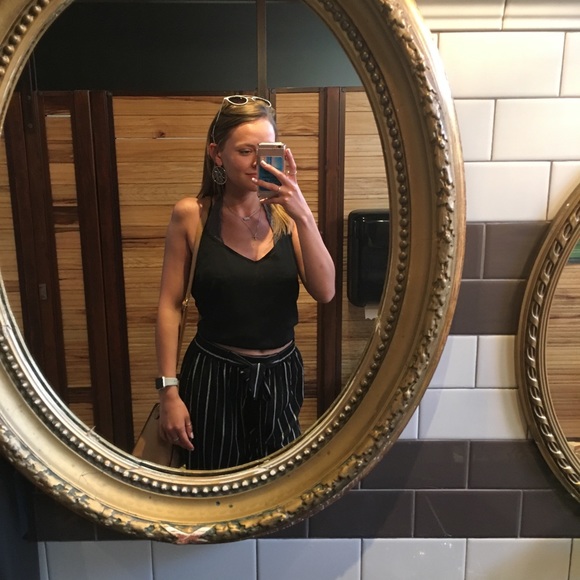 Meet your Posher, Clare - Picture 1 of 1